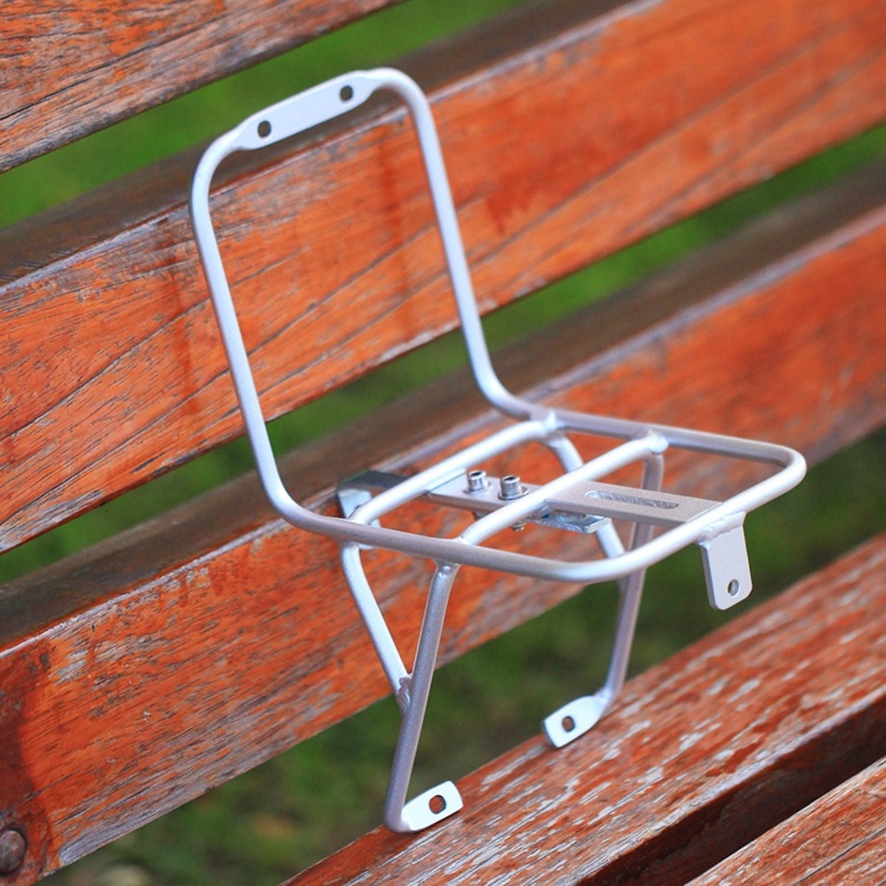 Srebrny / Aluminiowy / Ze stop – Cargo Rack Aluminum recenzja i cena