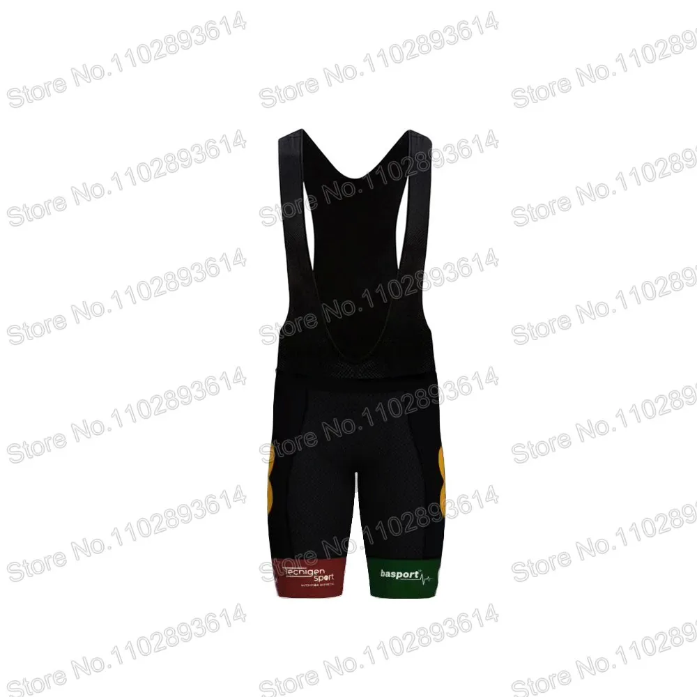 Zamora emamora 2023 zestaw kos – Cycling Commuter Clothing recenzja i cena