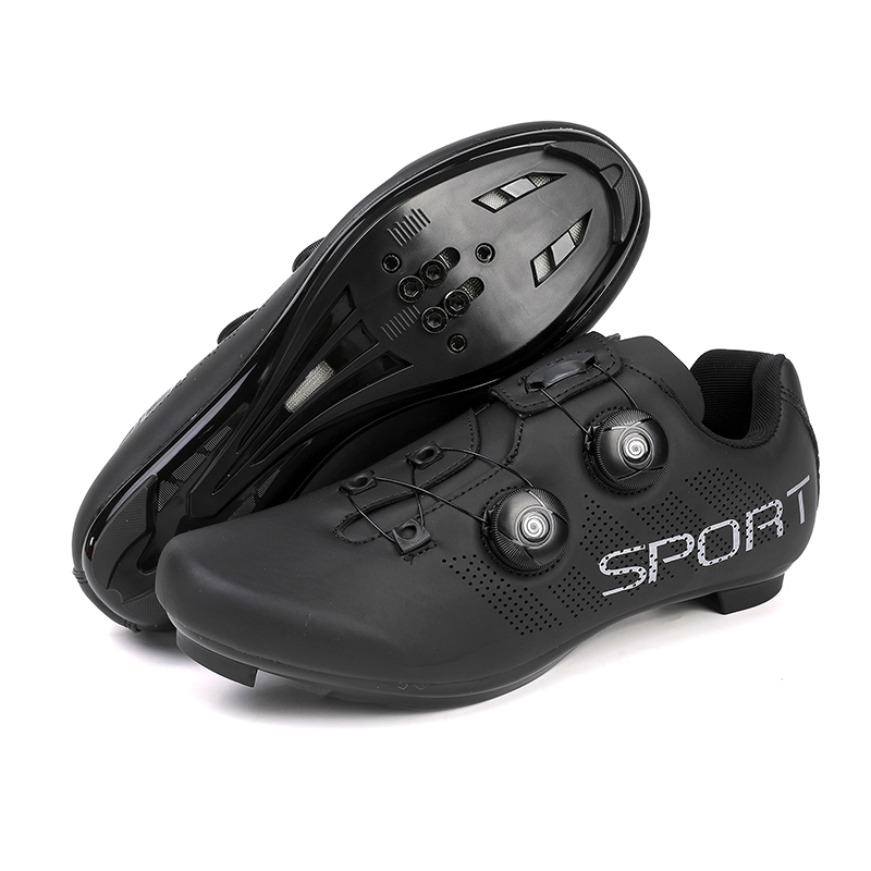 Oddychające buty rowerowe Buty – Cycling Commuter Shoes recenzja i cena