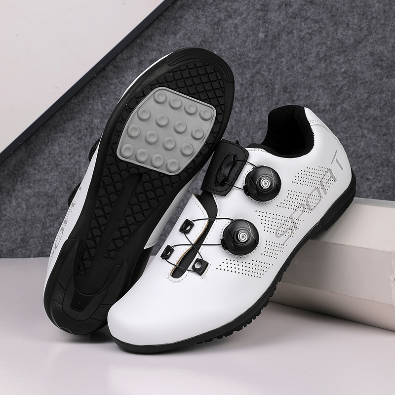 Oddychające buty rowerowe Buty – Cycling Commuter Shoes recenzja i cena