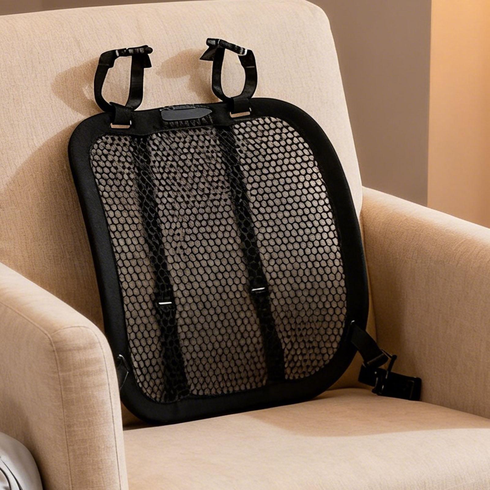 Oddychający plecak z siateczki – Cycling Commute Backpack recenzja i cena