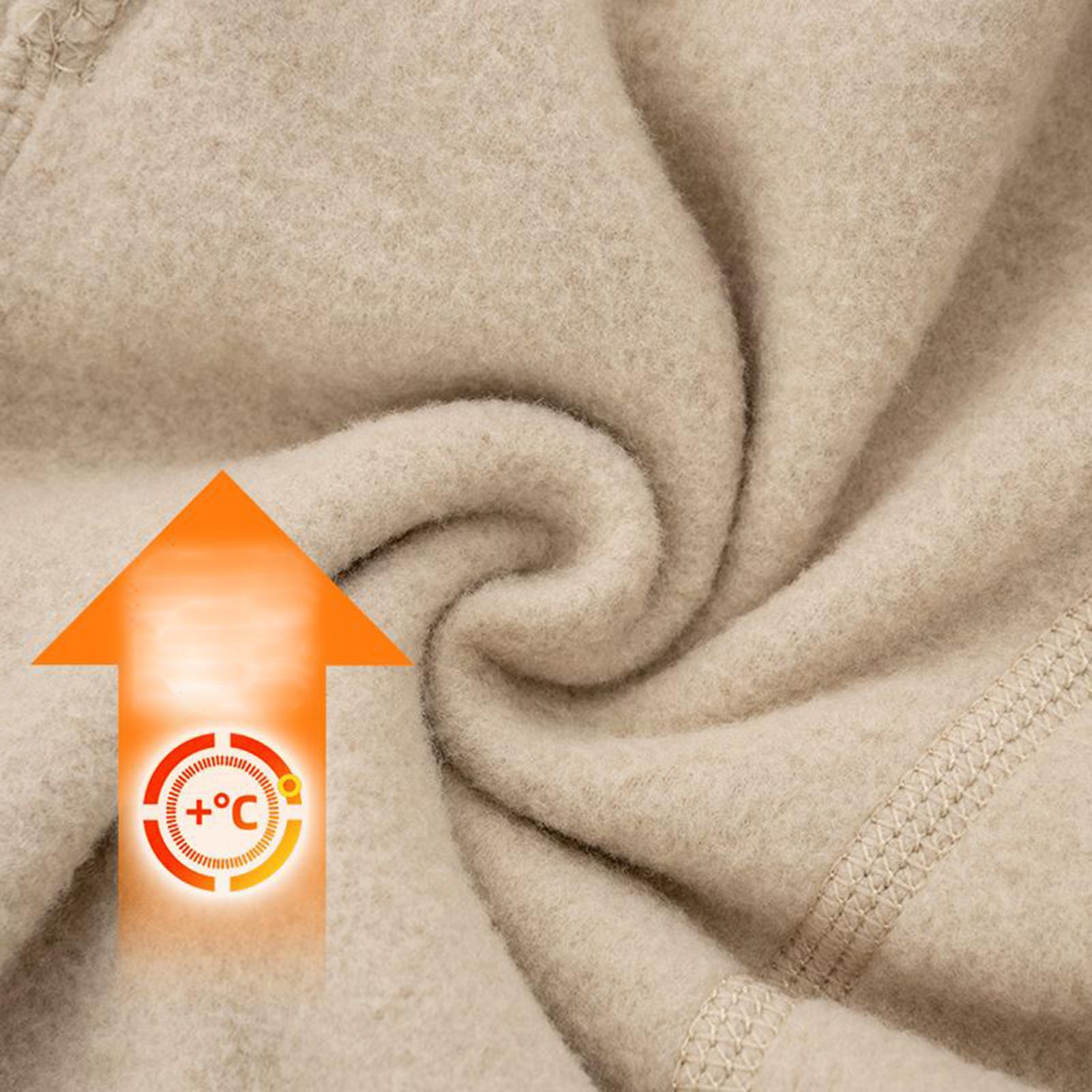 Maska narciarska, kominiarka m – Cycling Commute Gear recenzja i cena
