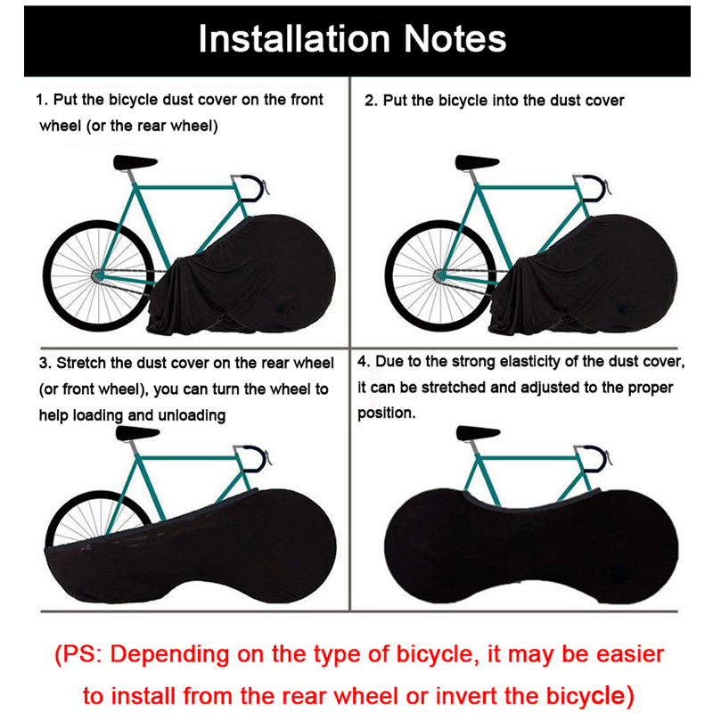 HSSEE stylowe górskie osłona n – Cycling Commuter Bag recenzja i cena