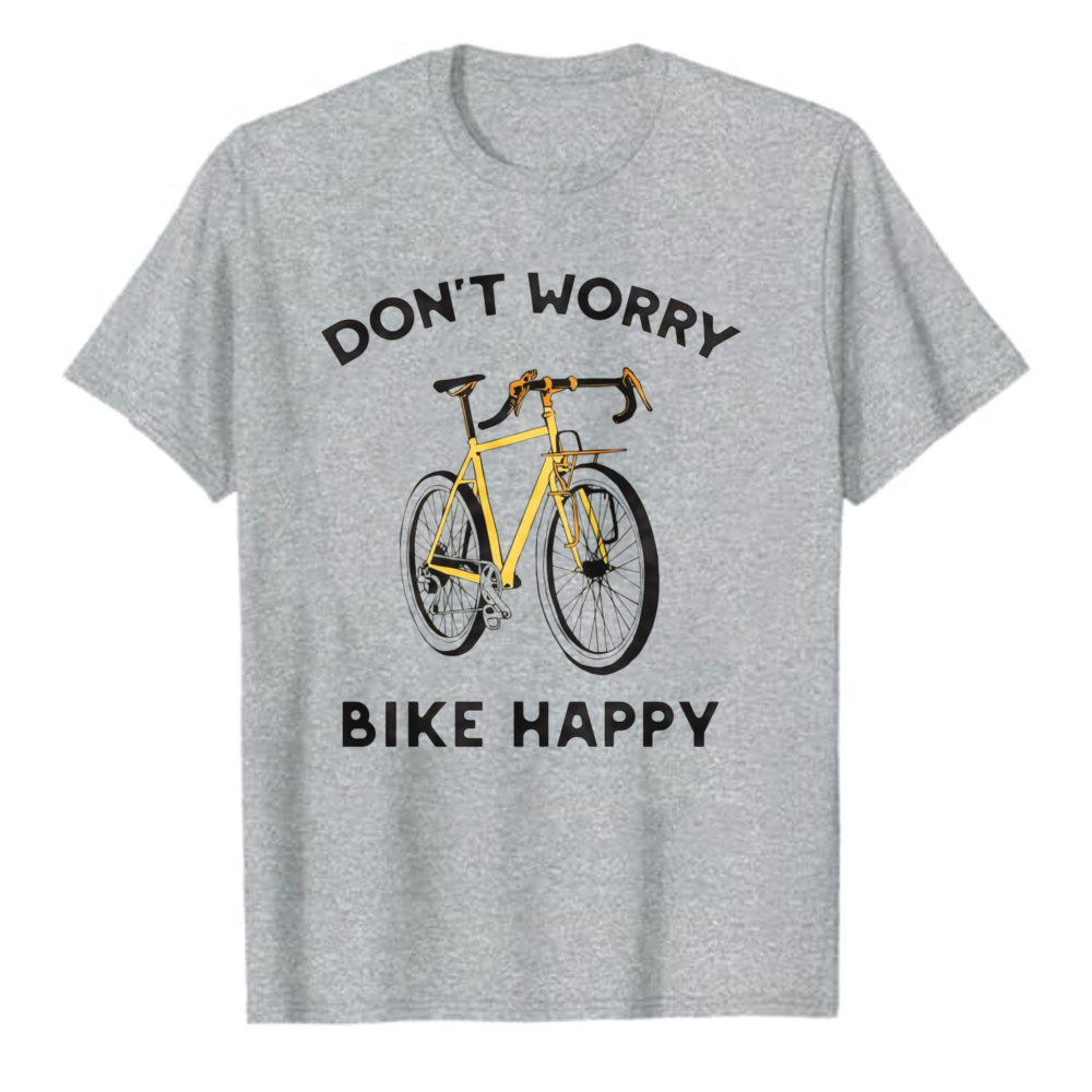 Zestaw do jazdy miejskiej na r – Cycling Commute Outfit recenzja i cena