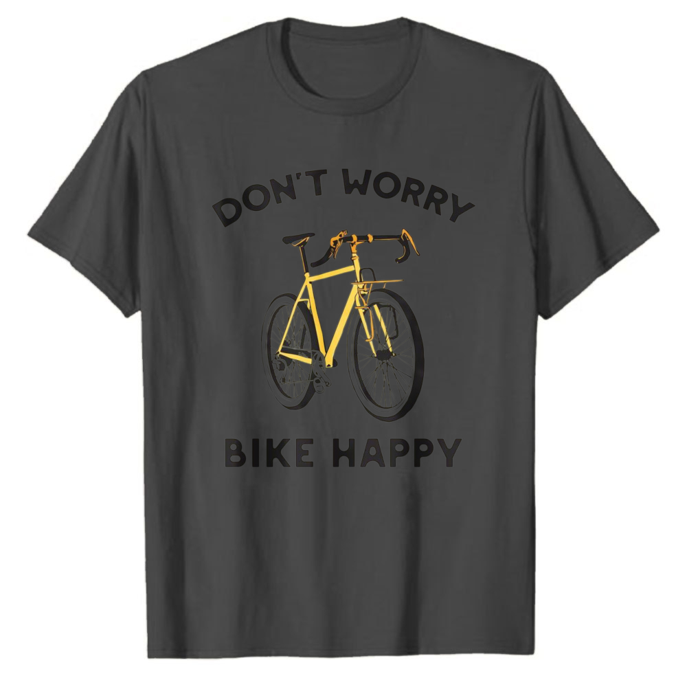 Zestaw do jazdy miejskiej na r – Cycling Commute Outfit recenzja i cena