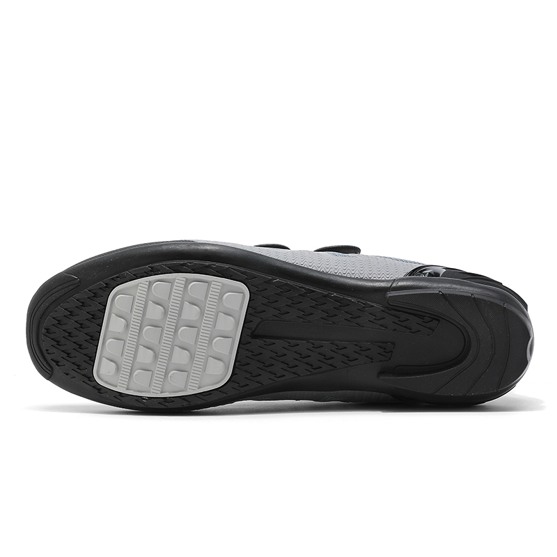 Męskie buty rowerowe górskie b – Cycling Commuter Shoes recenzja i cena