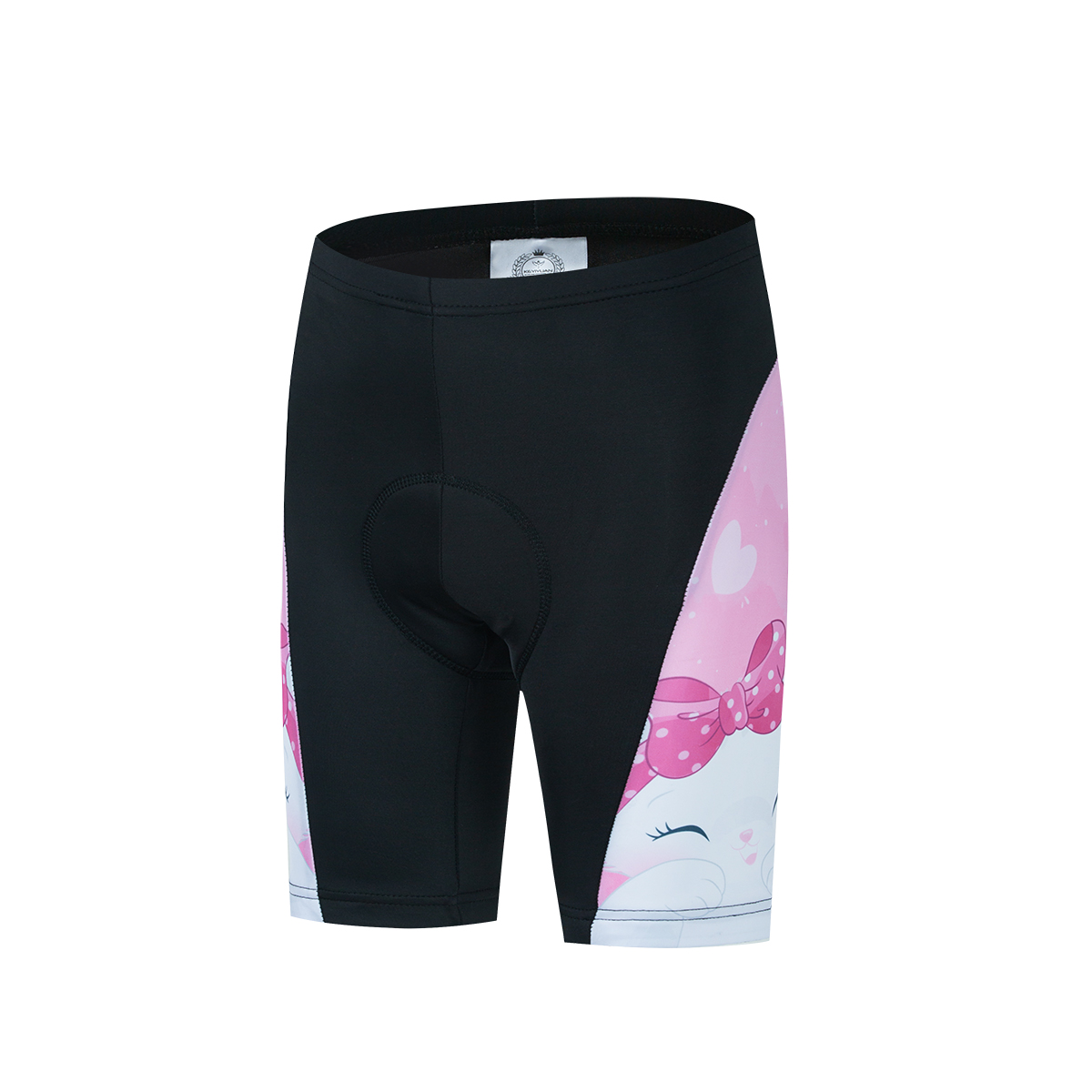 KEYIYUAN dziecięca koszulka ko – Cycling Commuter Clothing recenzja i cena