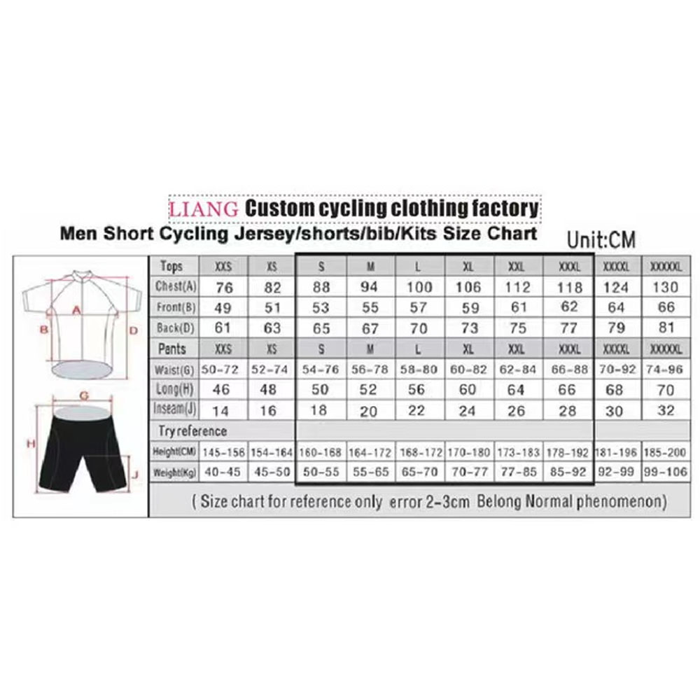 Zestaw kolarski Q36.5 Team 202 – Cycling Commuter Clothing recenzja i cena