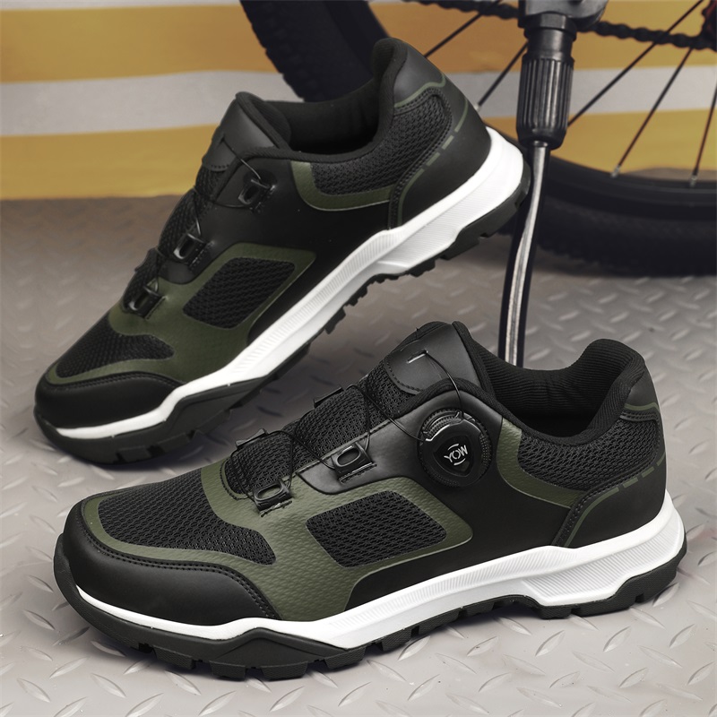 Wygodne, codzienne buty rowero – Cycling Commuter Shoes recenzja i cena