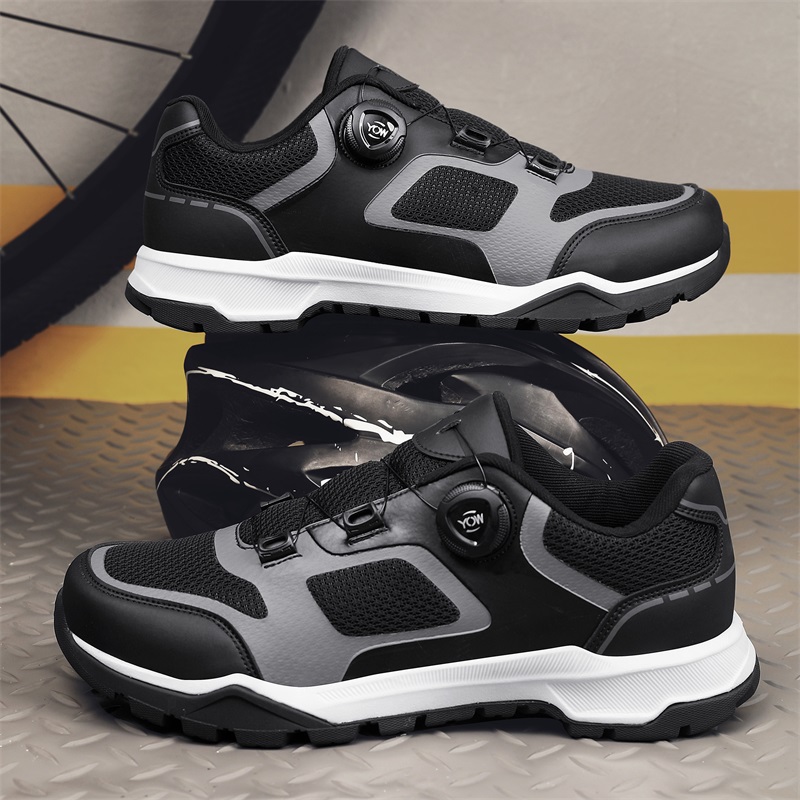 Wygodne, codzienne buty rowero – Cycling Commuter Shoes recenzja i cena
