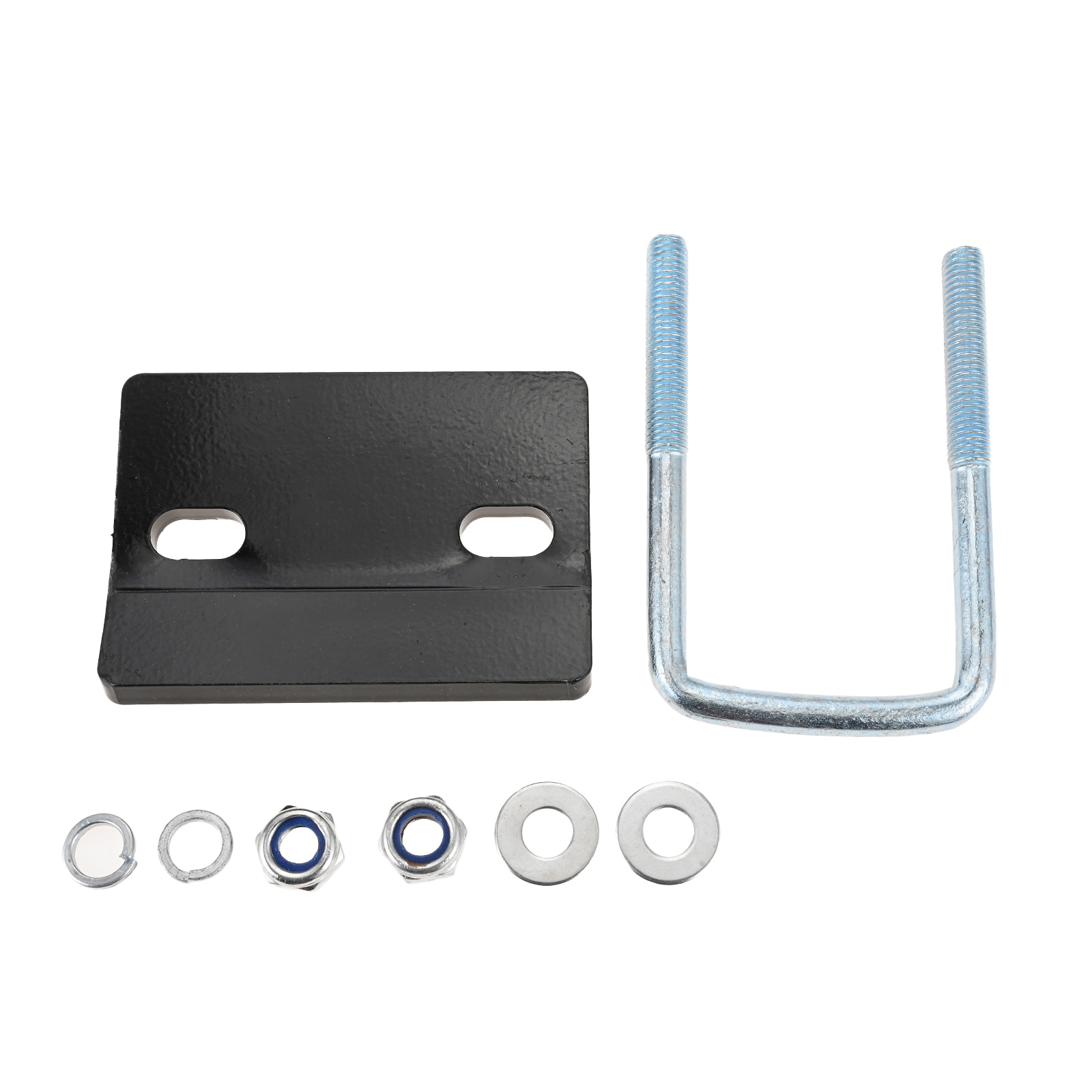 Akcesoria do stabilizatorów pr – U Lock Heavy Duty recenzja i cena