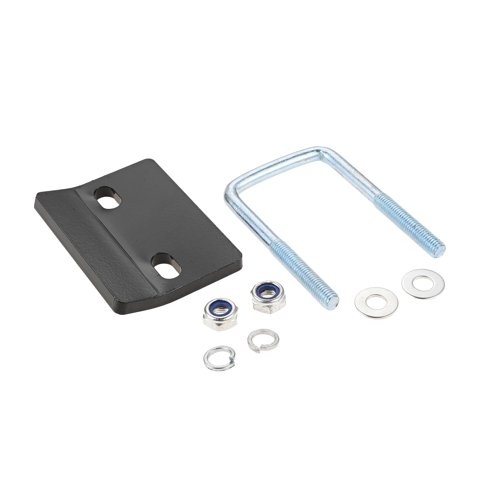 Akcesoria do stabilizatorów pr – U Lock Heavy Duty recenzja i cena