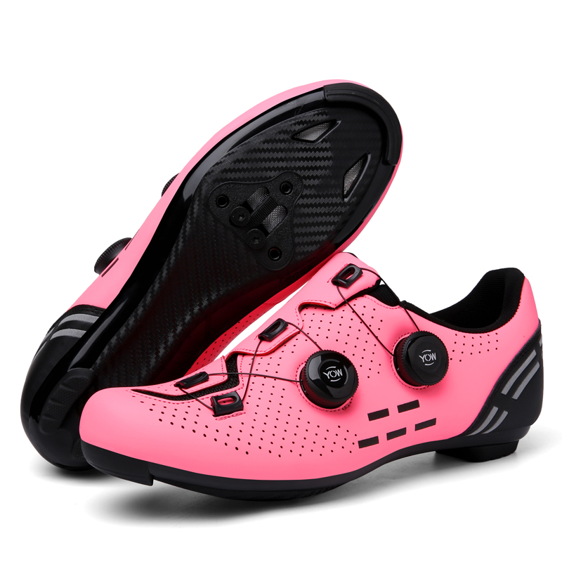 Unisexowe buty rowerowe szosow – Cycling Commuter Shoes recenzja i cena