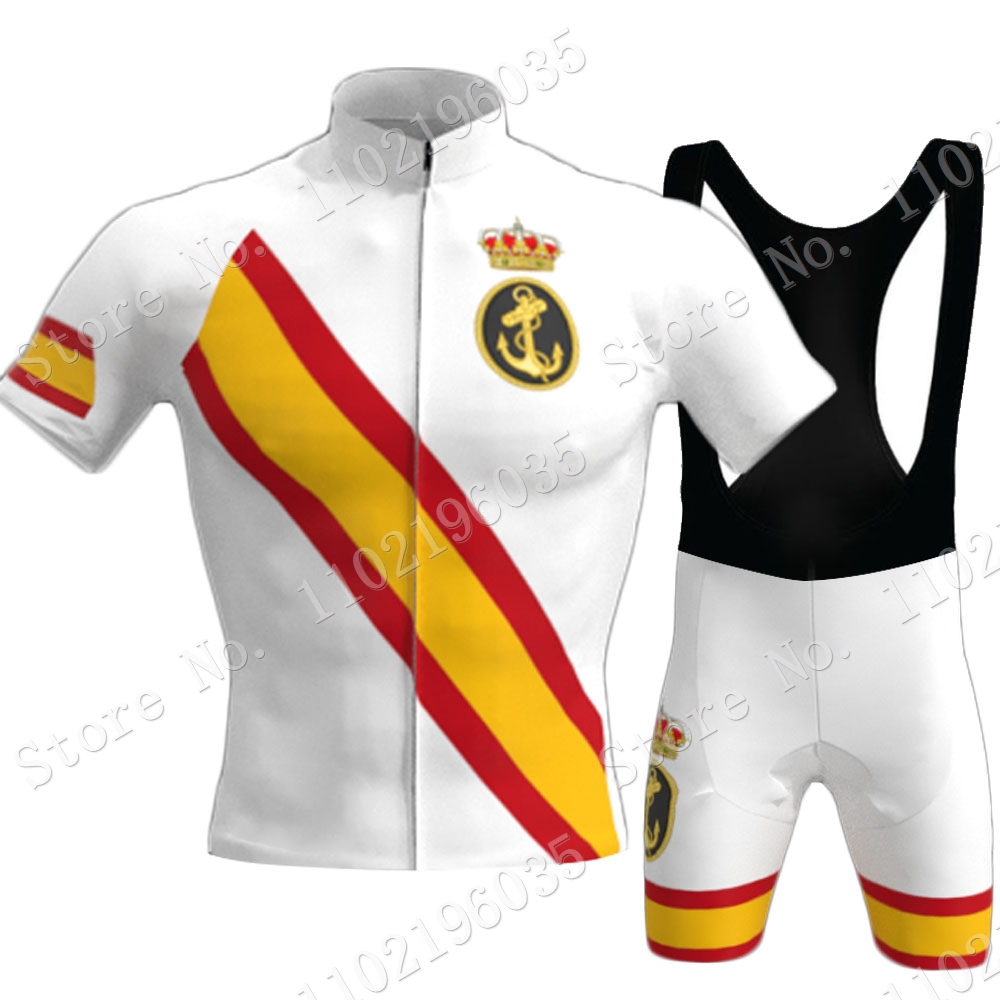 Czarna Armada Espana 2023 zest – Cycling Commuter Clothing recenzja i cena