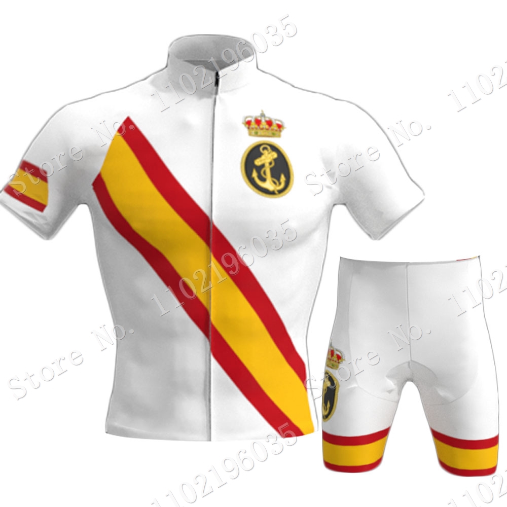 Czarna Armada Espana 2023 zest – Cycling Commuter Clothing recenzja i cena
