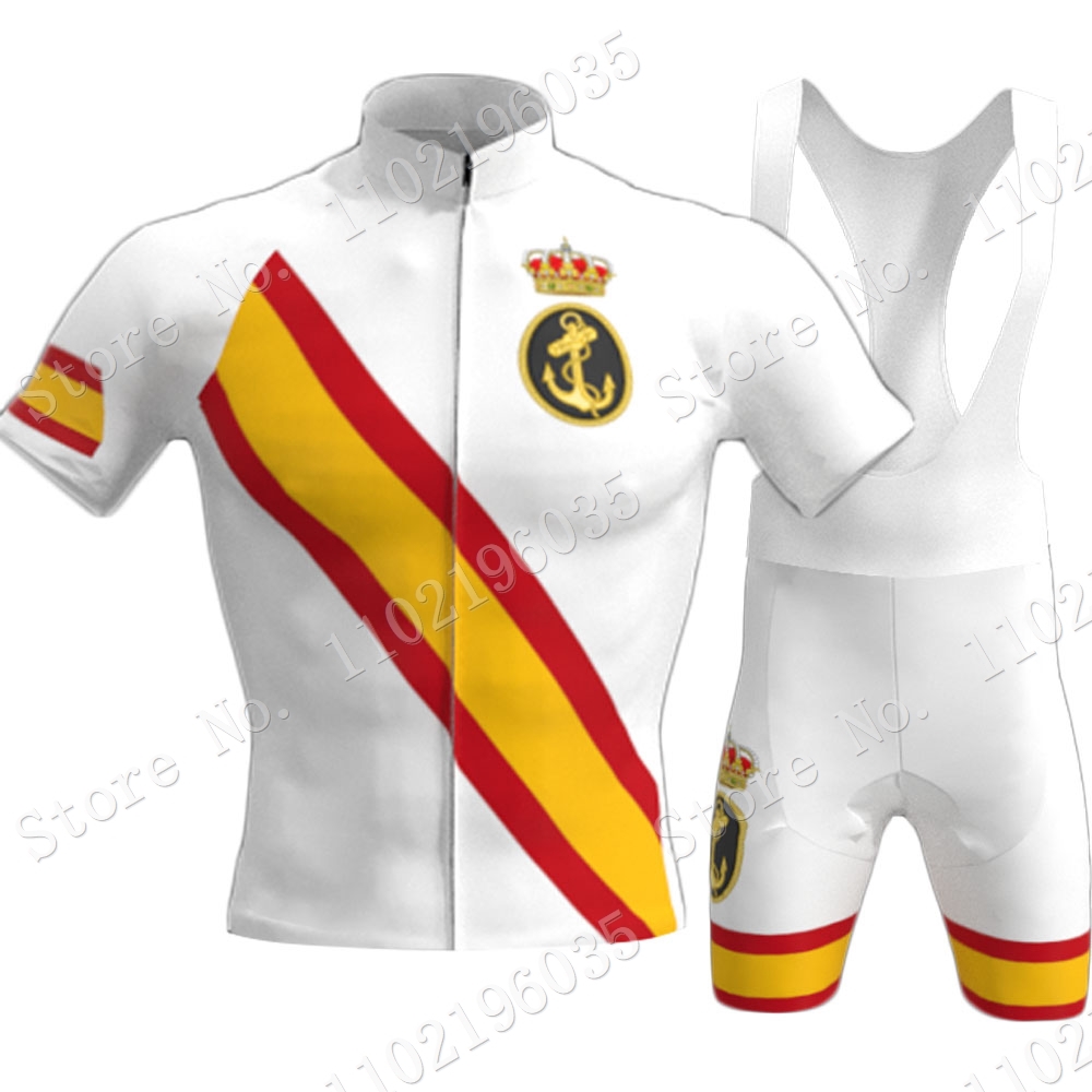 Czarna Armada Espana 2023 zest – Cycling Commuter Clothing recenzja i cena