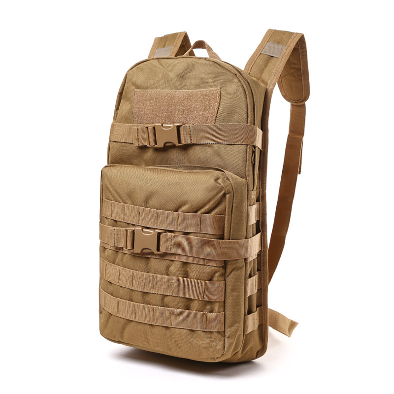 15L rowerowa torba rowerowa to – Cycling Commute Backpack recenzja i cena