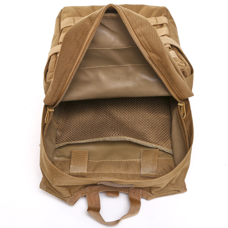 15L rowerowa torba rowerowa to – Cycling Commute Backpack recenzja i cena
