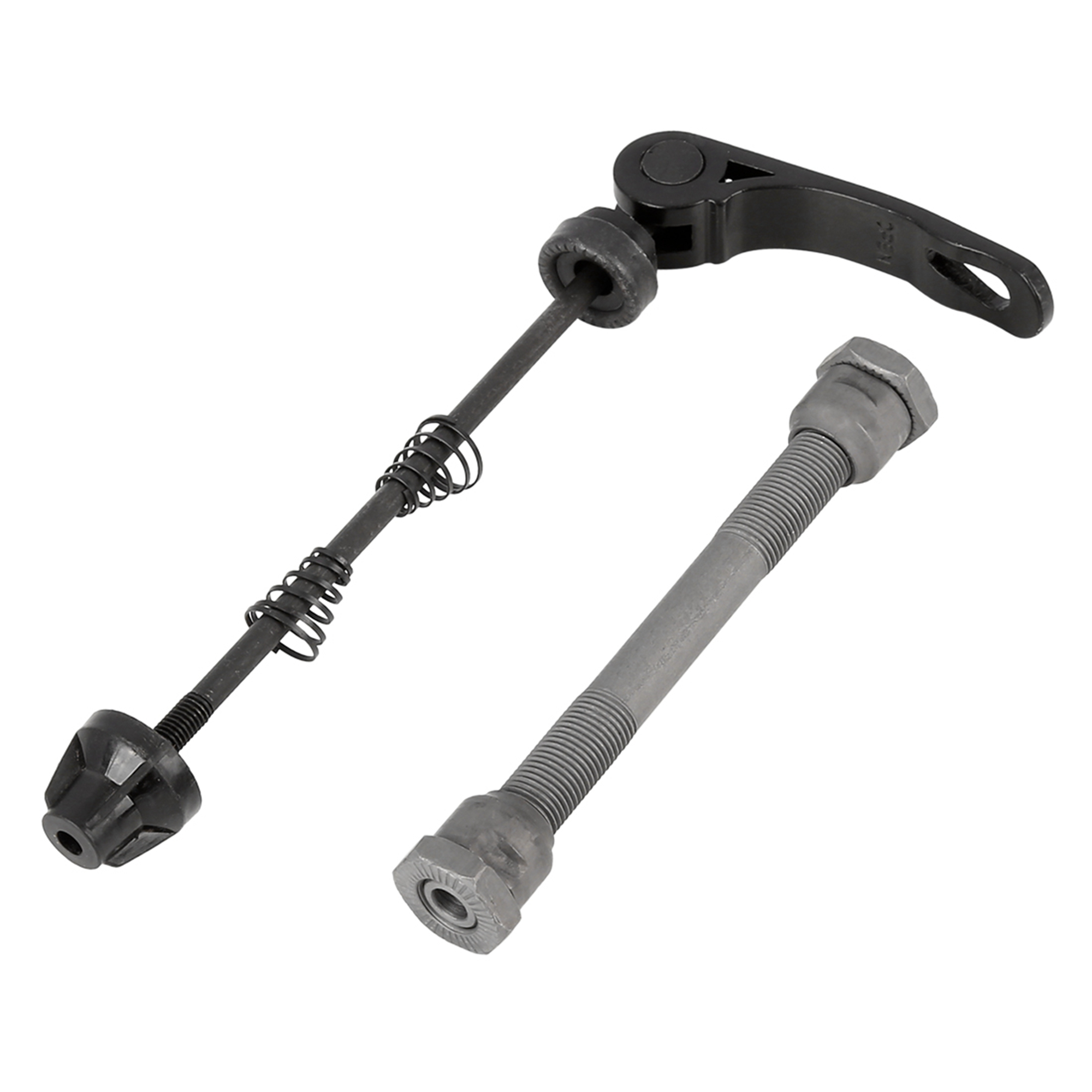 X Autohaux 1 zestaw 9.5mm rowe – Dynamo Hub Front recenzja i cena