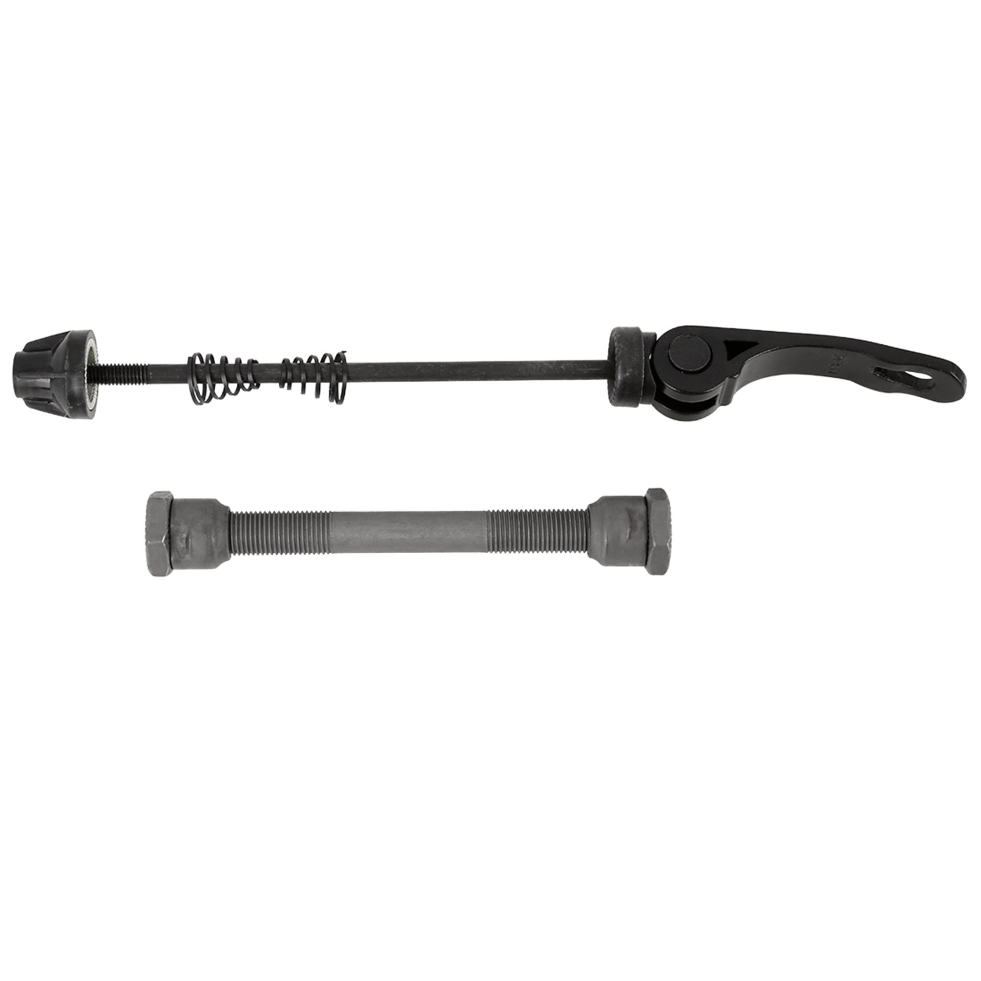 X Autohaux 1 zestaw 9.5mm rowe – Dynamo Hub Front recenzja i cena