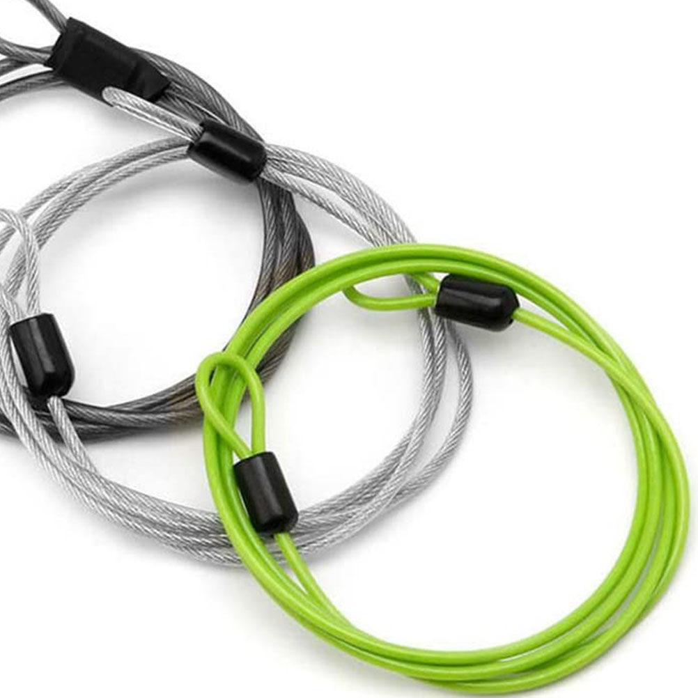1 szt. Wytrzymała stalowa link – Cycling Loop recenzja i cena