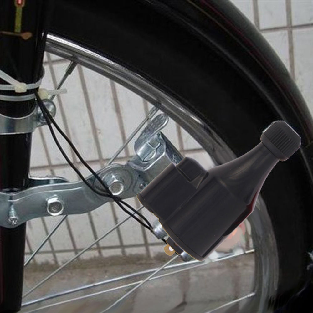 Zestaw oświetlenia rowerowego  – Cycling Commute Essentials recenzja i cena