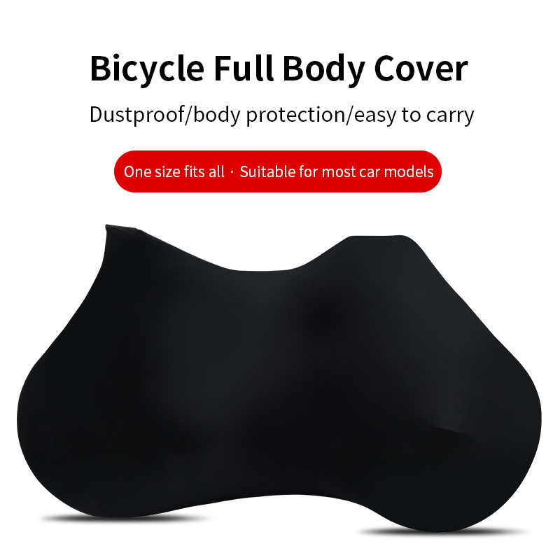 Rower Wszystkie osłony ochronn – Cycling Commuter Bag recenzja i cena