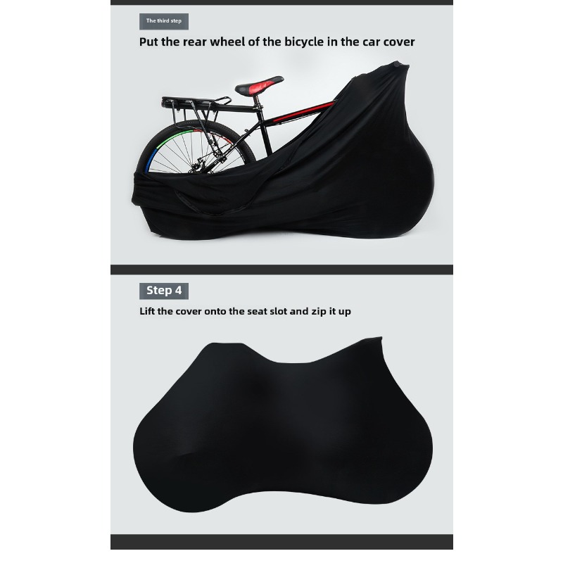 Rower Wszystkie osłony ochronn – Cycling Commuter Bag recenzja i cena
