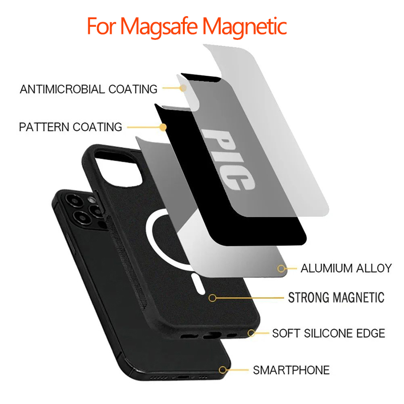 Etui na telefon z motywem rowe – Cycling Quote recenzja i cena
