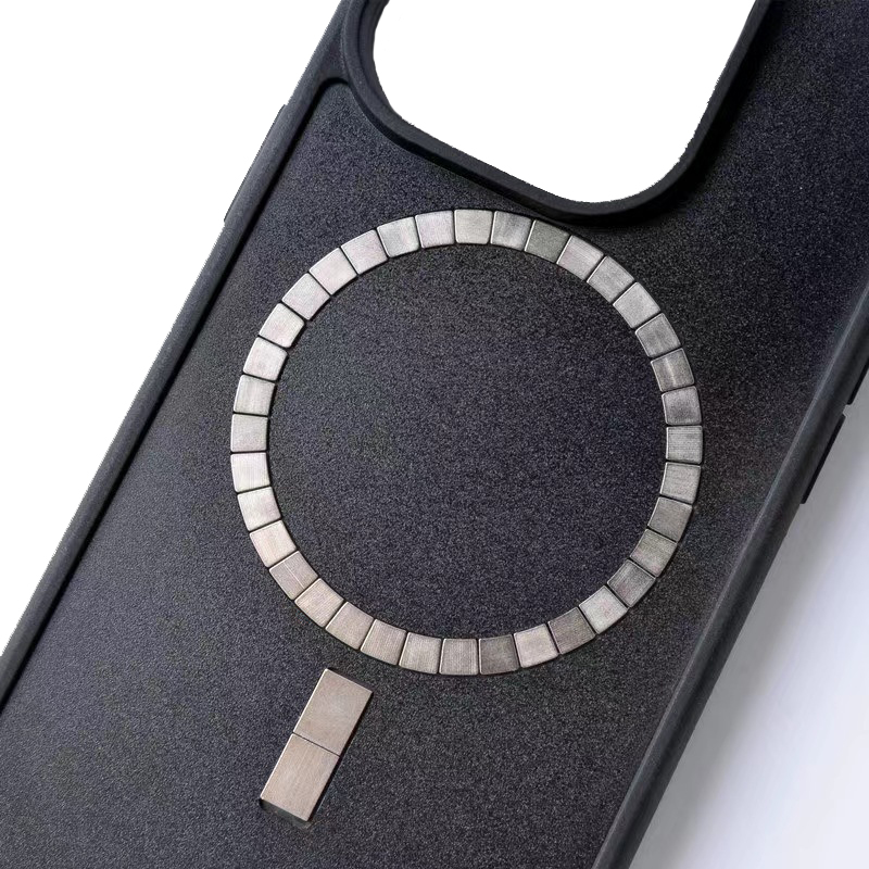 Etui na telefon z motywem rowe – Cycling Quote recenzja i cena