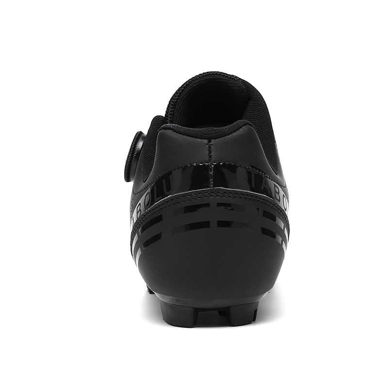 Męskie buty rowerowe MTB Damsk – Cycling Commuter Shoes recenzja i cena