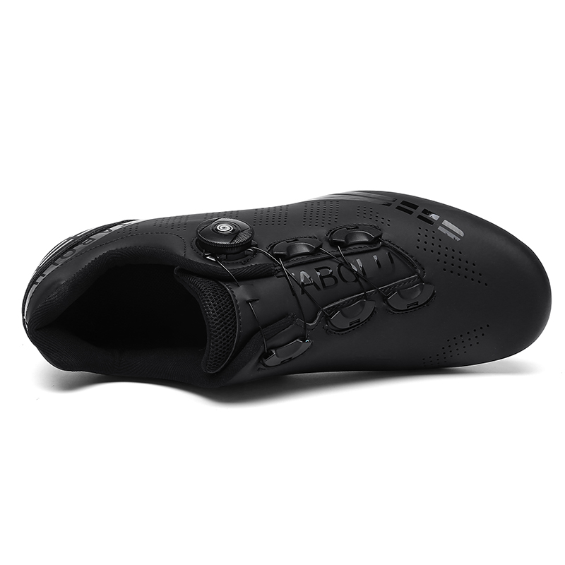 Męskie buty rowerowe MTB Damsk – Cycling Commuter Shoes recenzja i cena