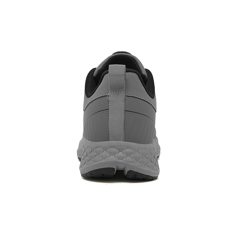 Kolarstwo górskie buty męskie  – Cycling Commuter Shoes recenzja i cena
