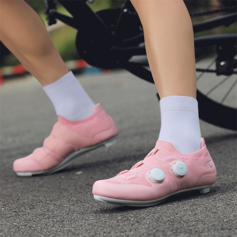Buty rowerowe szosowe męskie d – Cycling Commuter Shoes recenzja i cena