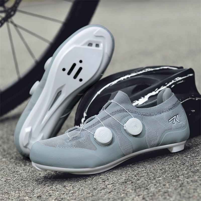 Buty rowerowe szosowe męskie d – Cycling Commuter Shoes recenzja i cena