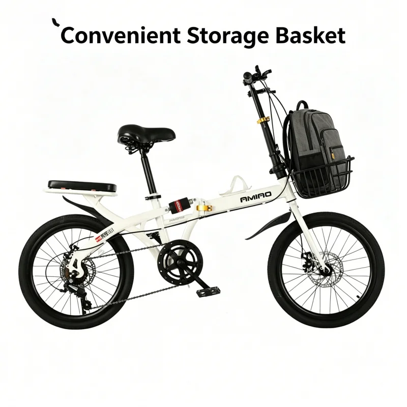 Białe koło z szprychami, tylna – Commuting With Bike recenzja i cena