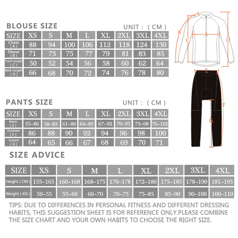 Męski zestaw kolarski Ineos Te – Cycling Commuter Trousers recenzja i cena