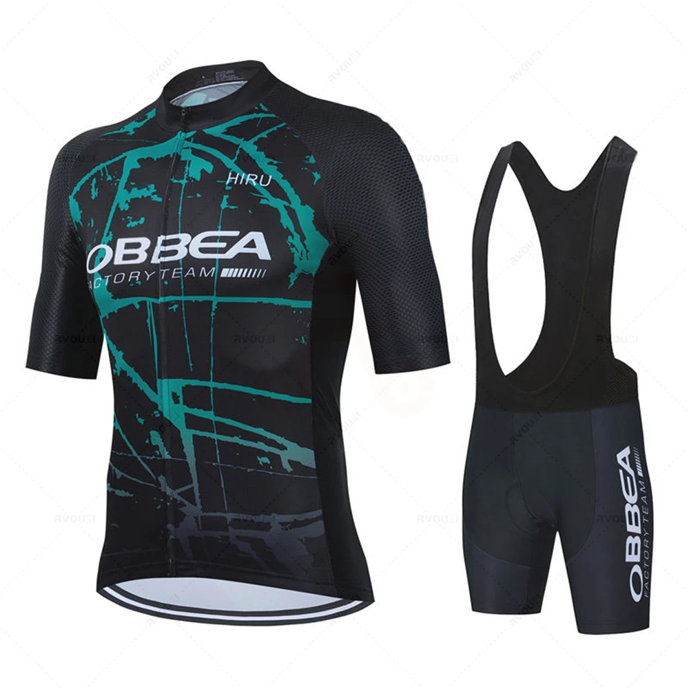 2022 Hiru kolarstwo zestaw kos – Cycling Commuter Trousers recenzja i cena