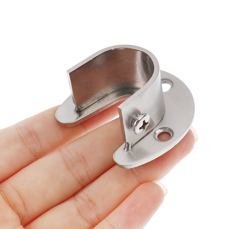 1 szt. Wspornik do szafy Heavy – U Lock Heavy Duty recenzja i cena