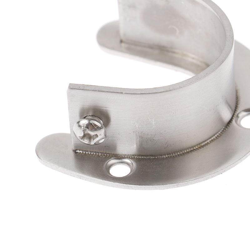 1 szt. Wspornik do szafy Heavy – U Lock Heavy Duty recenzja i cena