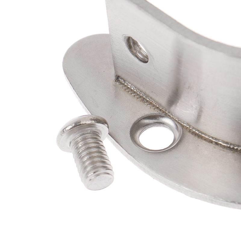 1 szt. Wspornik do szafy Heavy – U Lock Heavy Duty recenzja i cena