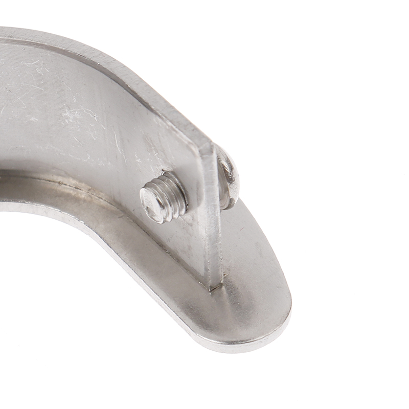1 szt. Wspornik do szafy Heavy – U Lock Heavy Duty recenzja i cena