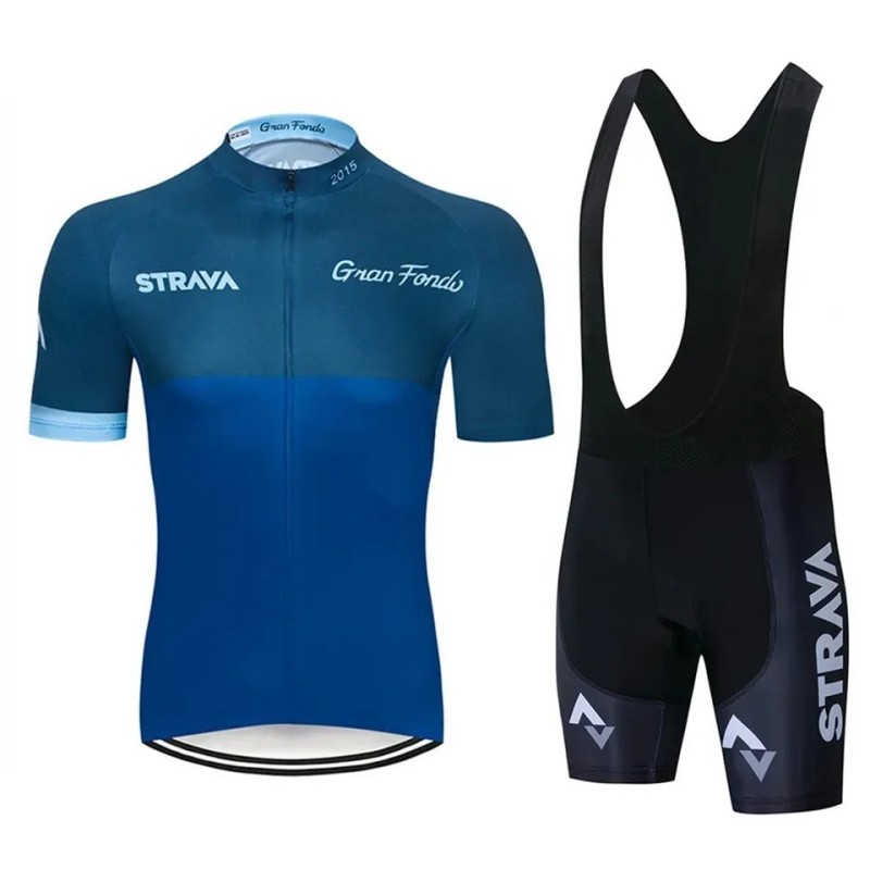 STRAVA zestawy rowerowe odzież – Cycling Commuter Shorts recenzja i cena