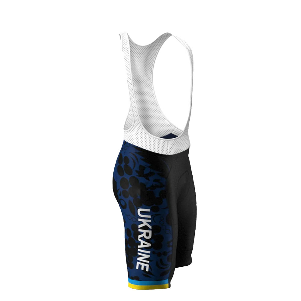 Zestaw kolarski reprezentacji  – Cycling Commuter Clothing recenzja i cena