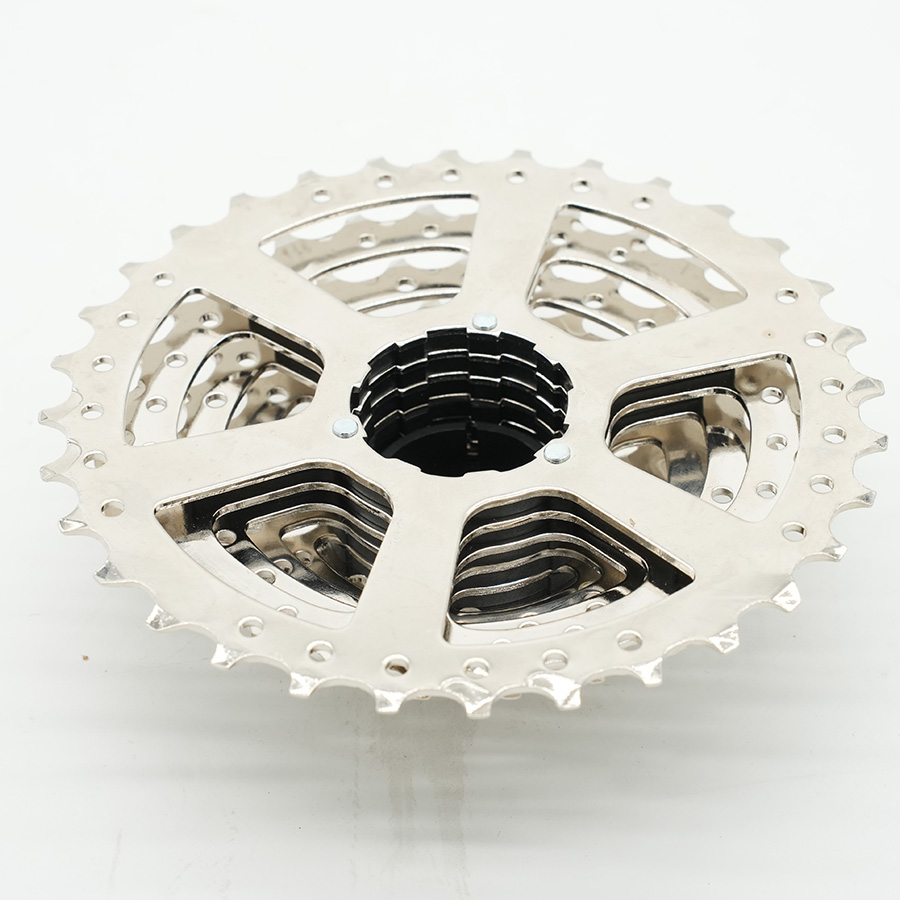 Hurtowa produkcja kasety z 9 b – Cycling Commute Speed recenzja i cena