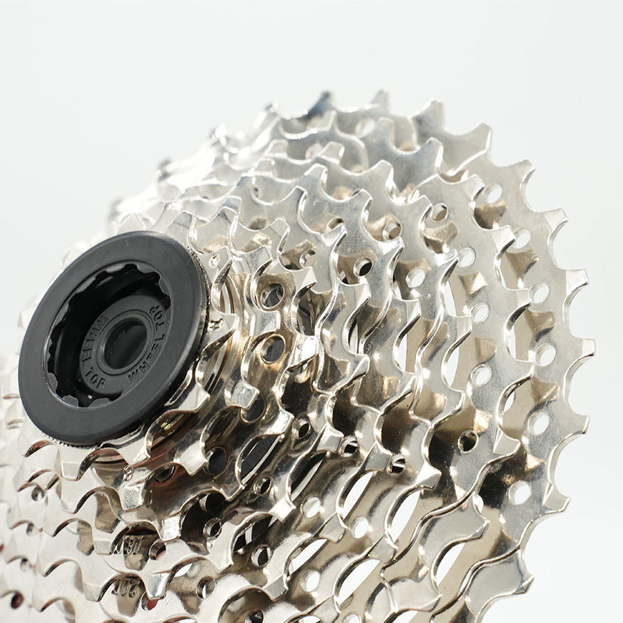 Hurtowa produkcja kasety z 9 b – Cycling Commute Speed recenzja i cena