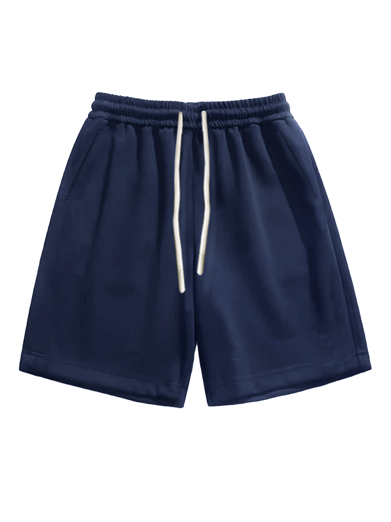 Męskie szorty 3-częściowe, let – Cycling Commuter Shorts recenzja i cena