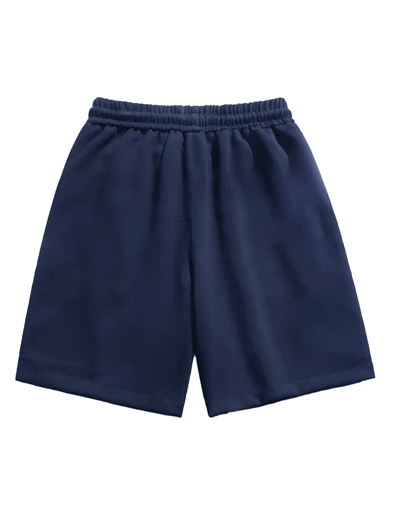 Męskie szorty 3-częściowe, let – Cycling Commuter Shorts recenzja i cena