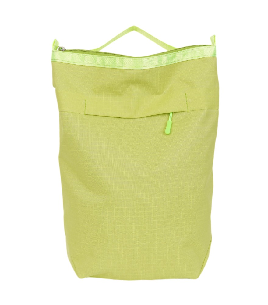 Plecak turystyczny o dużej poj – Cycling Commute Backpack recenzja i cena