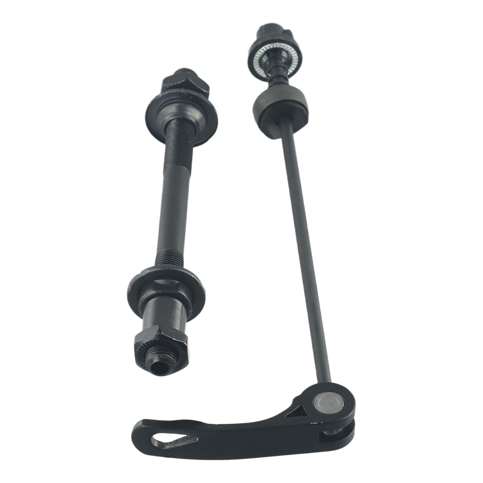 1 Zestaw Osi Rowerowej MTB Prz – Dynamo Hub Front recenzja i cena